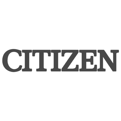 CITIZEN 西鐵城