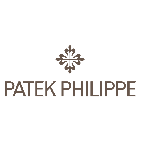 PATEK PHILIPPE 百達翡麗