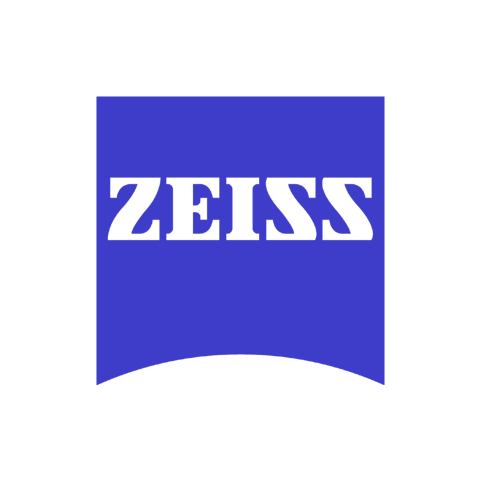 Carl Zeiss Jena 卡爾·蔡司