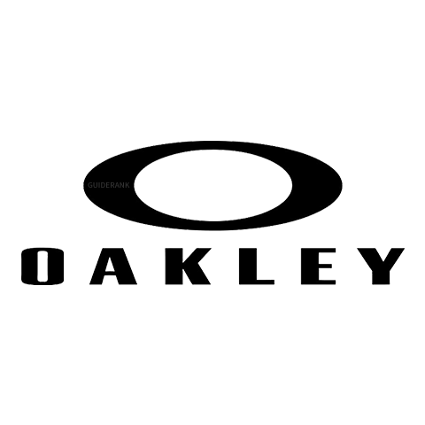 OAKLEY 歐克利