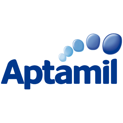 愛(ài)他美| 諾優(yōu)能