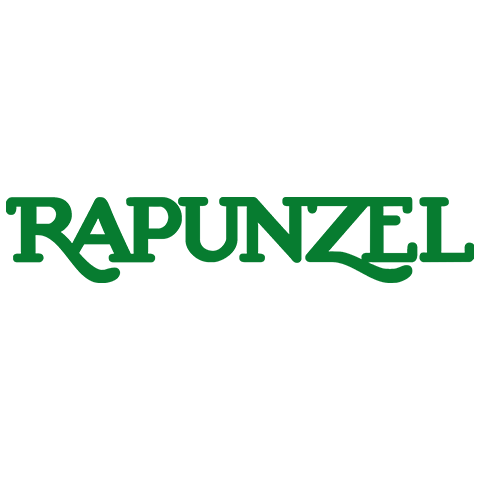 Rapunzel 樂烹公主