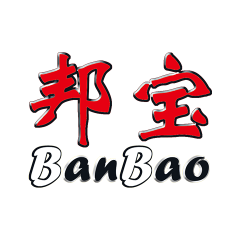 BanBao 邦寶