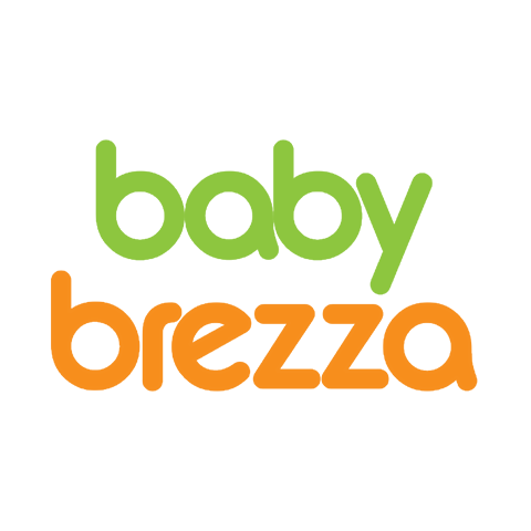 Baby Brezza