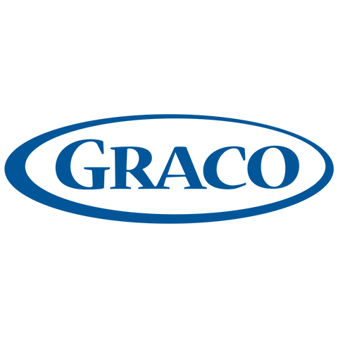 Graco 葛萊