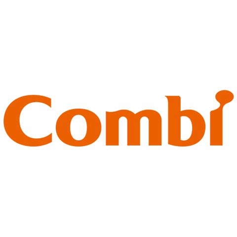Combi 康貝