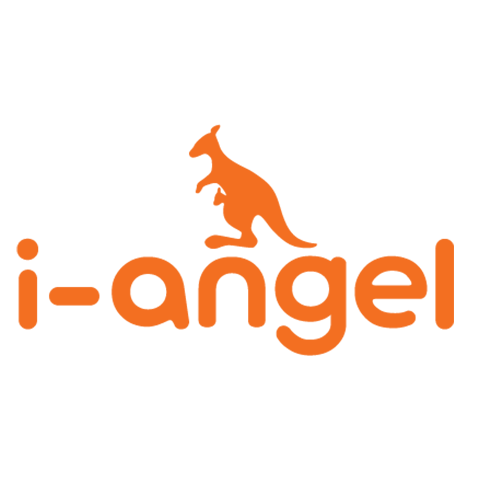 i－angel