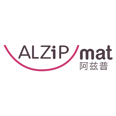 Alzipmat 阿茲普
