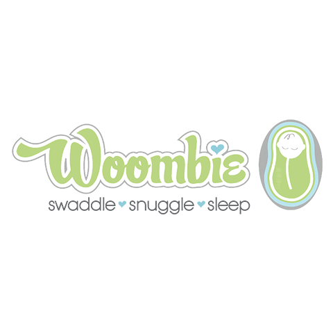 Woombie