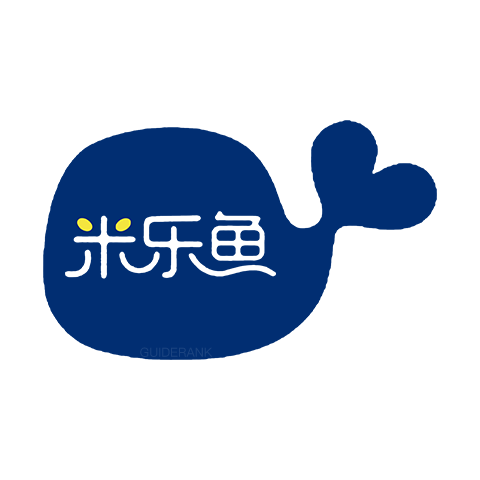 米樂(lè)魚(yú)