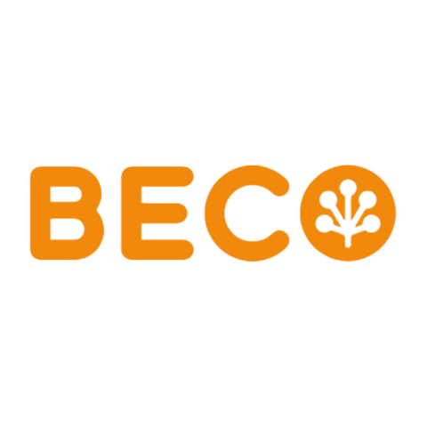 Beco 貝可