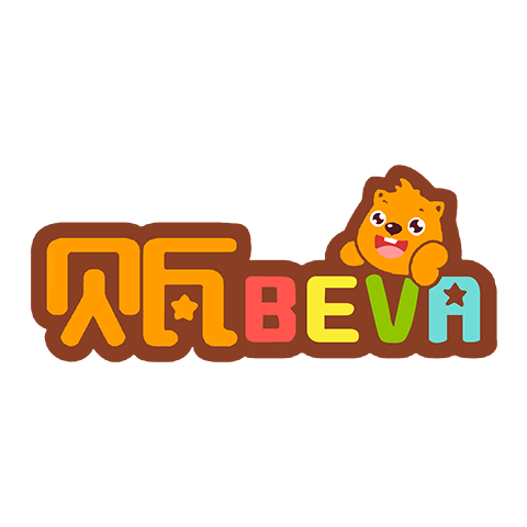 BEVA 貝瓦