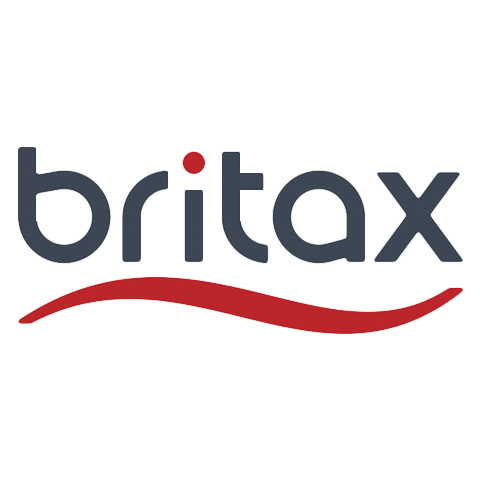 Britax 寶得適