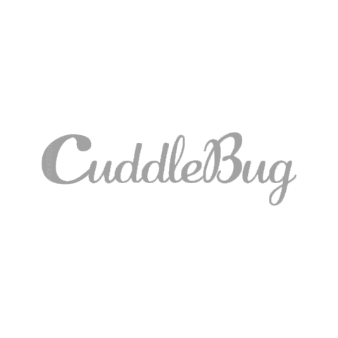 Coddlebug