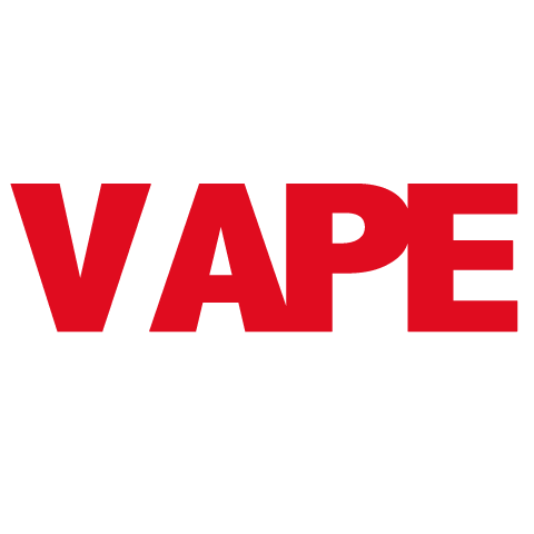 VAPE 未來
