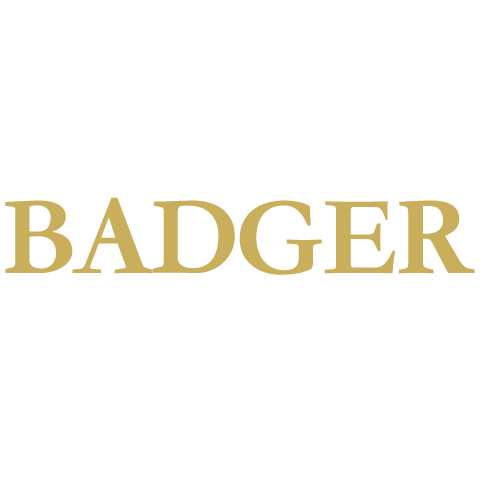 BADGER 貝吉獾