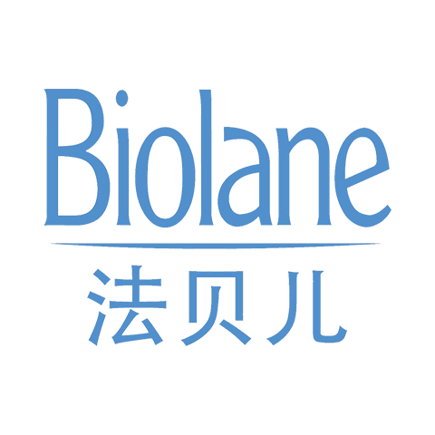 Biolane 法貝兒