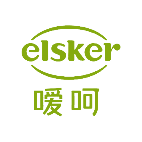 elsker 噯呵