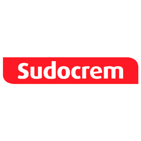Sudocrem