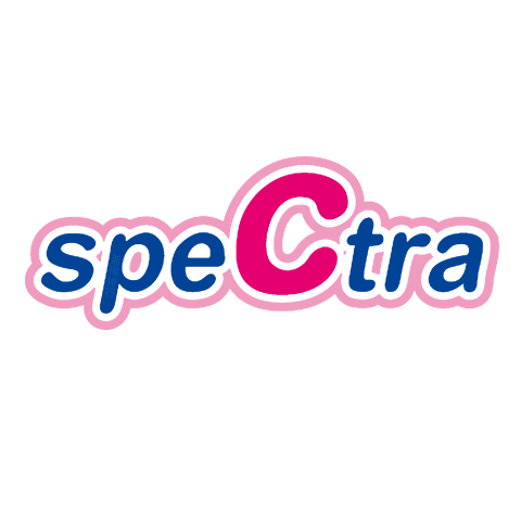 Spectra 貝瑞克