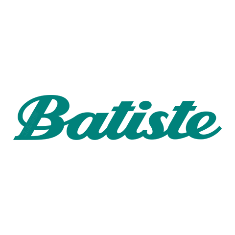 Batiste 碧緹絲
