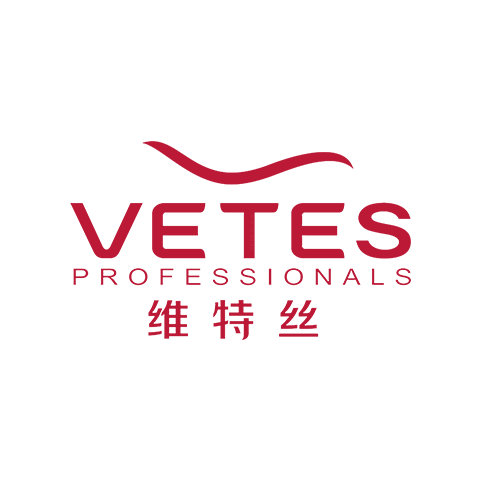 VETES 維特絲