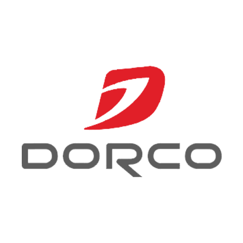 Dorco 多樂可