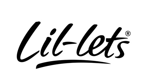 Lil-Lets 麗爾萊思