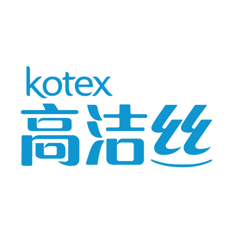 Kotex 高潔絲