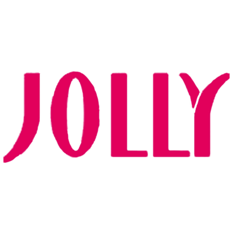 JOLLY 嬌妍