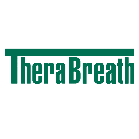 TheraBreath 凱斯博士