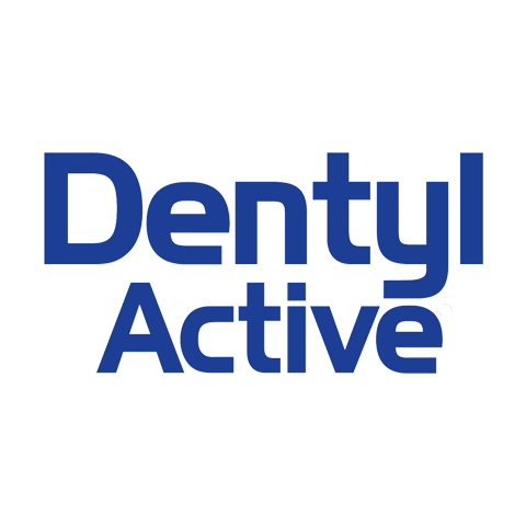 Dentyl Active 鄧特艾克