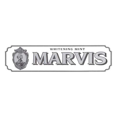Marvis 瑪爾斯