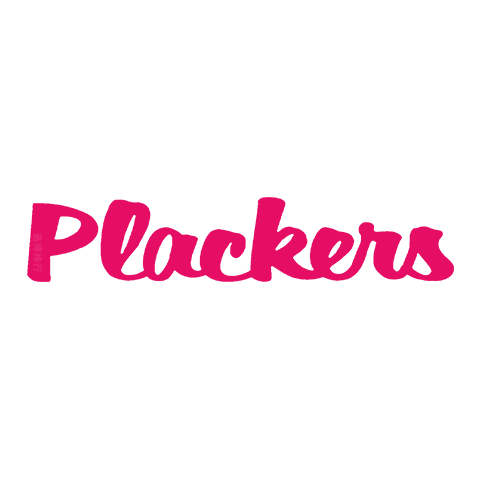Plackers