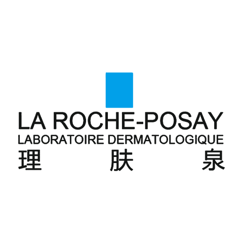 La Roche-Posay 理膚泉