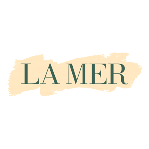 LA MER 海藍(lán)之謎