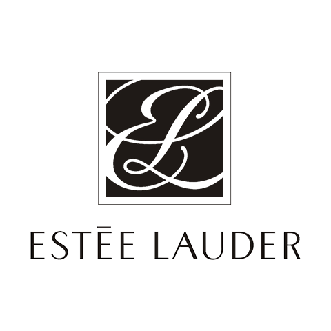 Estee Lauder 雅詩(shī)蘭黛