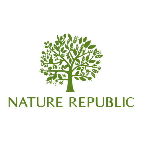 NATURE REPUBLIC 自然樂(lè)園