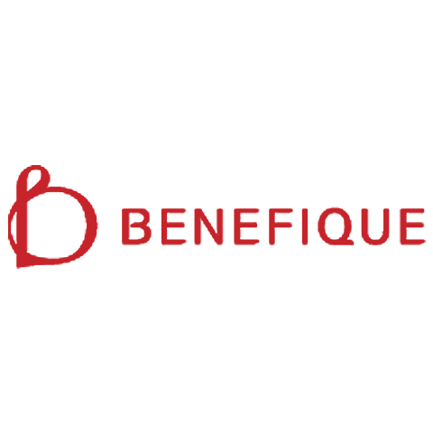 BENEFIQUE 碧麗妃