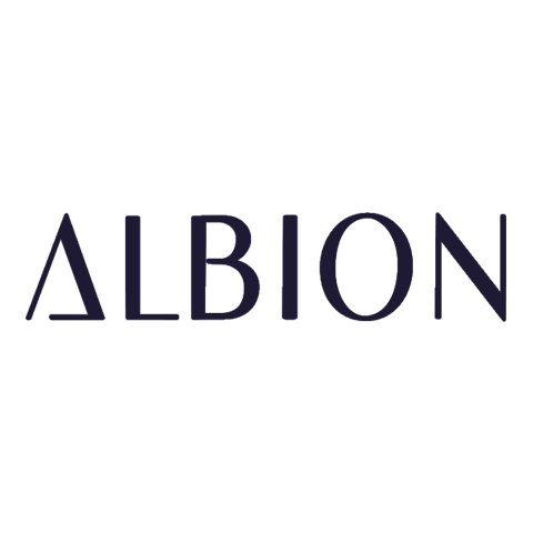 ALBION 澳爾濱