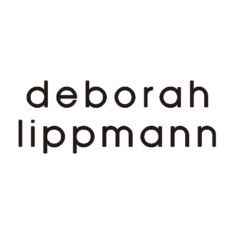 Deborah Lippmann 儷曼