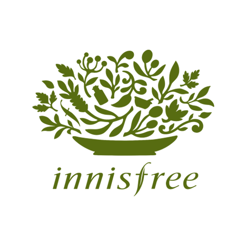 innisfree 悅詩(shī)風(fēng)吟