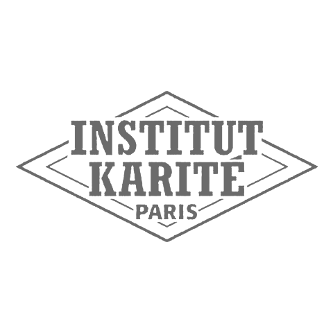 Institut Karite Paris 巴黎乳油木學(xué)院