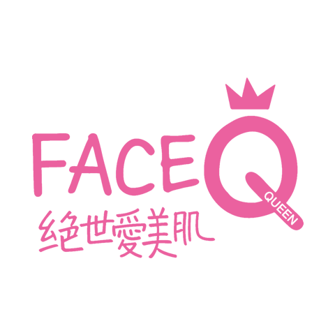 FACE Q 絕世愛美肌