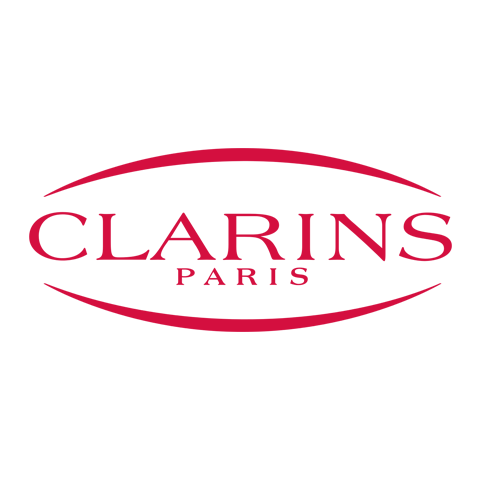 CLARINS 嬌韻詩(shī)