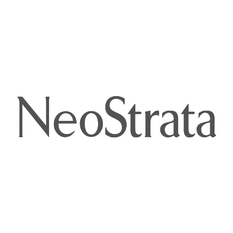 NeoStrata 芯絲翠