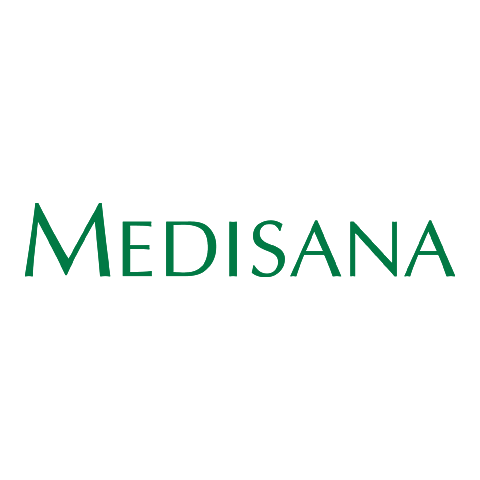 MEDISANA 馬德?？? />
									</div>
									</a>

                                    <div   id=