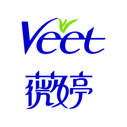 Veet 薇婷