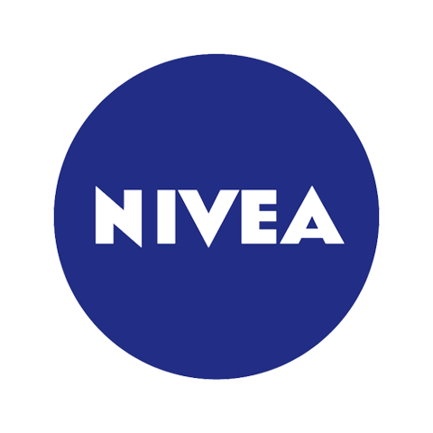 Nivea 妮維雅