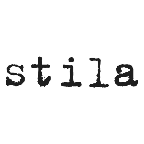 stila 詩(shī)狄娜